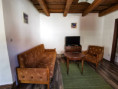 /album/elso-apartman/8-1-5-jpg/